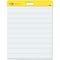 Post-It Pad, Easel, Wall, Prmlnes, 20Sh, PK2 MMM566PRL - alternate 1
